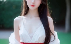 真实乱L仑全部视频